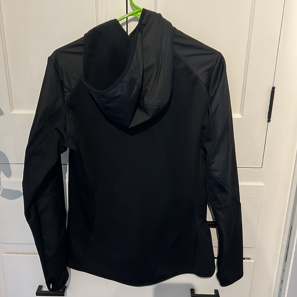 Nike jacket - Picture 3 of 6